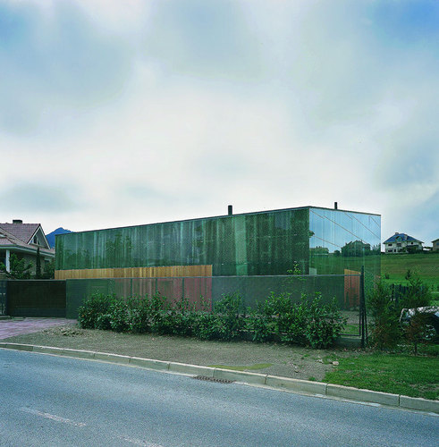 Casa_q_03_large