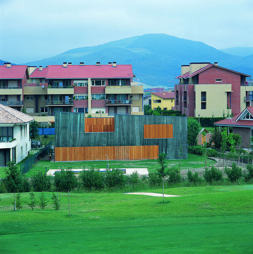 Casa_q_04_large