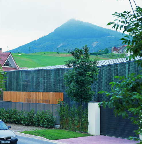 Casa_q_06_large