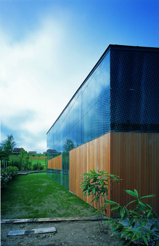 Casa_q_07_large