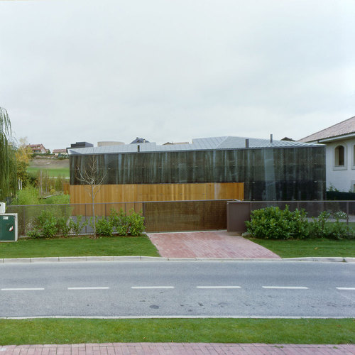 Casa_q_14_large