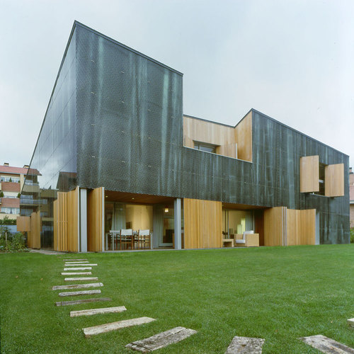 Casa_q_15_large