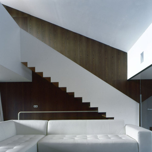Casa_q_16_large
