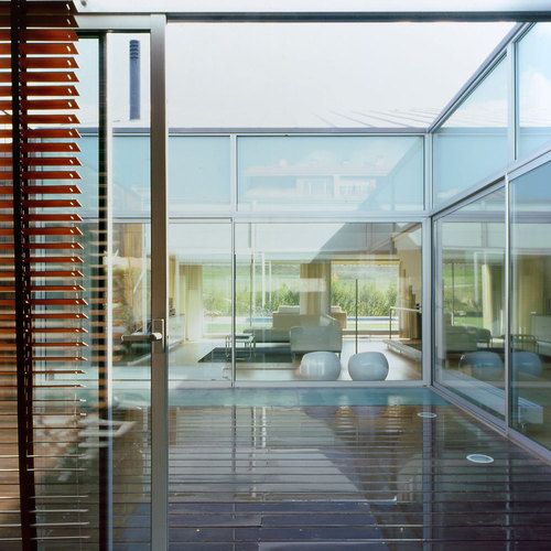 Casa_q_17_large