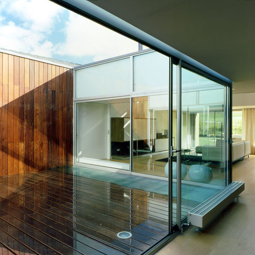 Casa_q_18_large