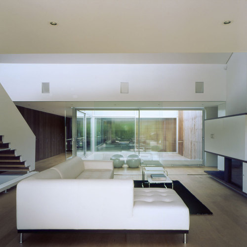 Casa_q_19_large