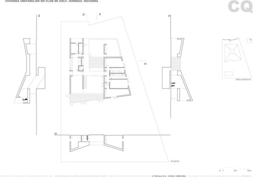 Dossier-casa-gorraiz-a4-2_large