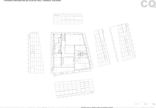 Dossier-casa-gorraiz-a4-3_large