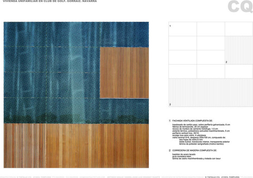Dossier-casa-gorraiz-a4-5_large