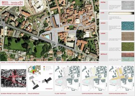 Tavola_01_def_besana_normal