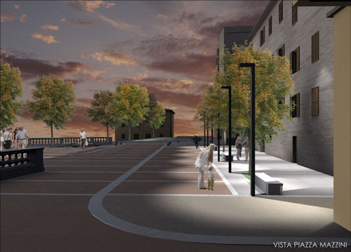 Render-monsano-2_ec_large