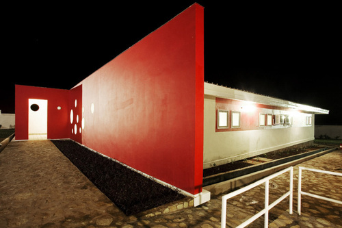05_large