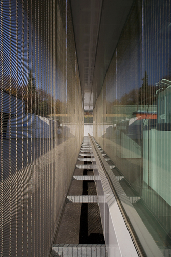 09_72_large