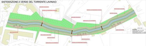 Torrente_lavinaio-_planimetria-doc_large