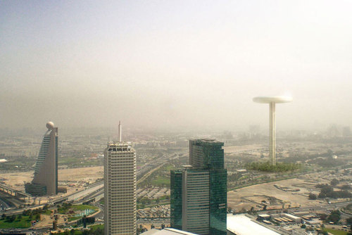 Davidtajchman_cloud-city_1__large