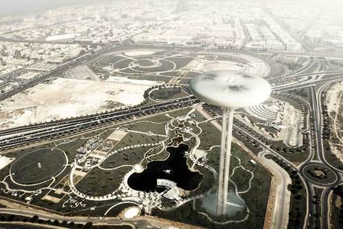 Davidtajchman_cloud-city_2__large