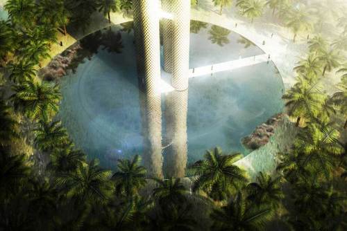 Davidtajchman_cloud-city_4__large