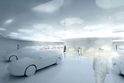 Davidtajchman_cloud-city_5__large