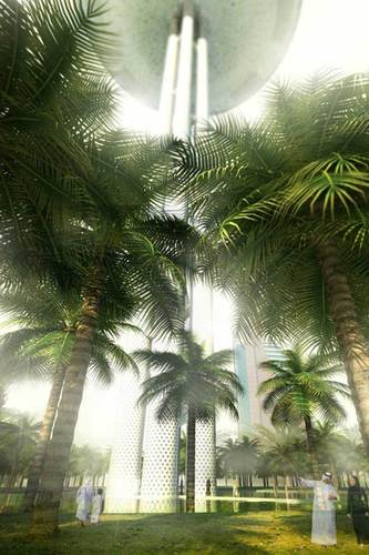 Davidtajchman_cloud-city_6__large