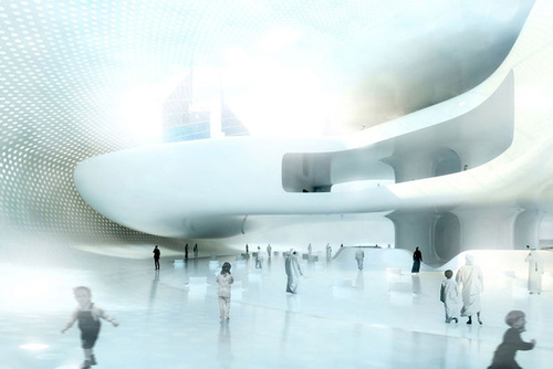 Davidtajchman_cloud-city_7__large