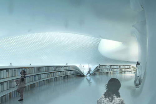 Davidtajchman_cloud-city_8__large
