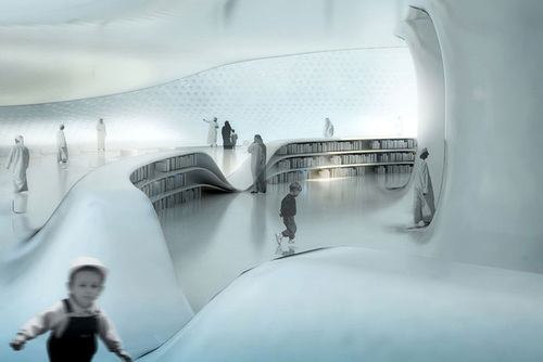 Davidtajchman_cloud-city_9__large