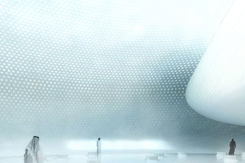 Davidtajchman_cloud-city_10_large