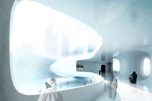 Davidtajchman_cloud-city_11_large