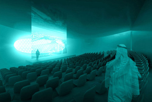 Davidtajchman_cloud-city_12_large
