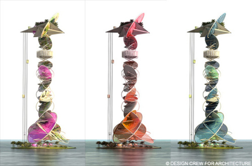 C_variations_large