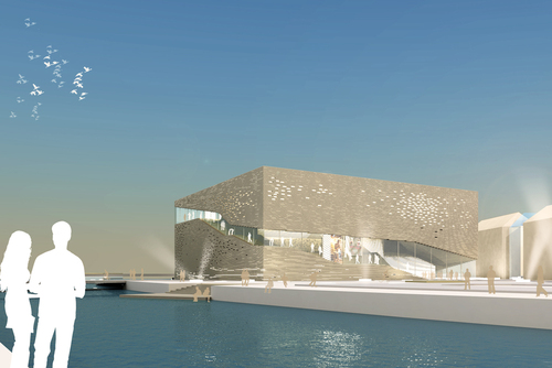 Exterior01_large