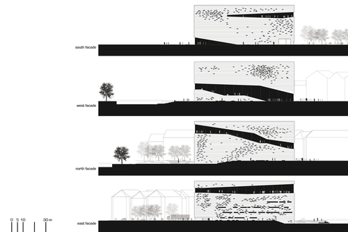 Facades_large