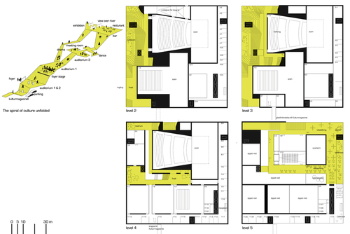 Plans_large