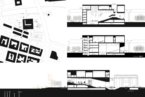 Sections_large