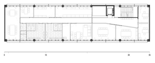 Planta-primera_large