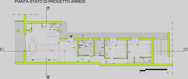 Pianta_di_progetto_arredi_normal