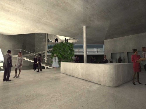 Hall_large