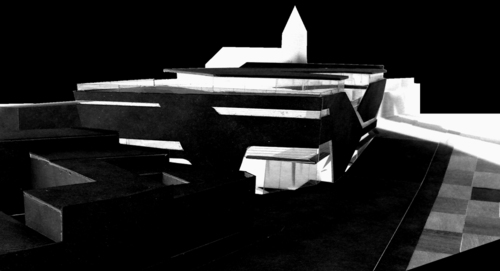 Maq_11_noche_large