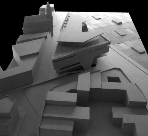 Maq_2_large