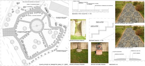 Tav_7_layout1__1__large