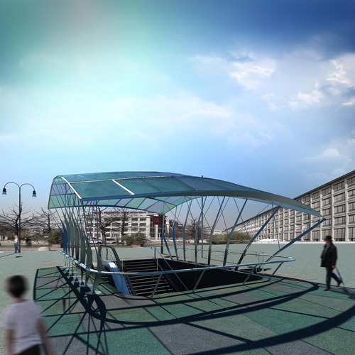 Render_3_large