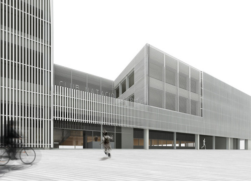 Render_27_large