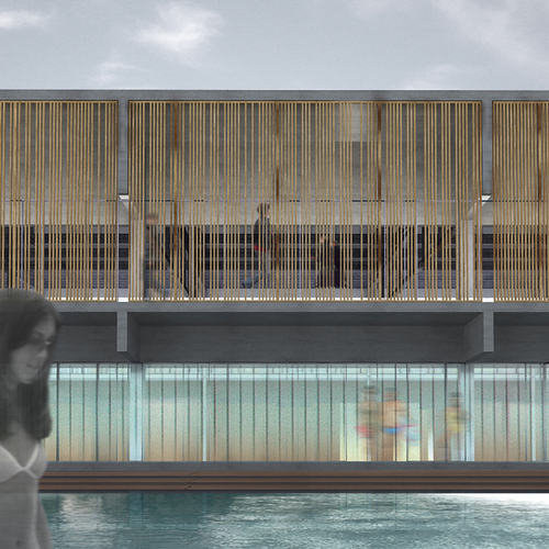 Mrt-m1-san_vicenç-detail_piscina_large