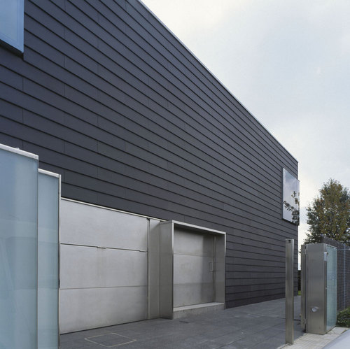 Casa_b2_01_large