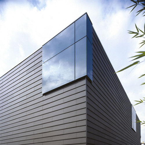 Casa_b2_02_large