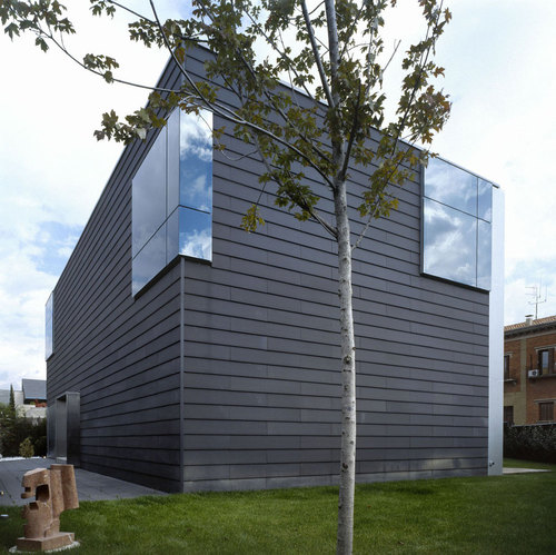 Casa_b2_03_large