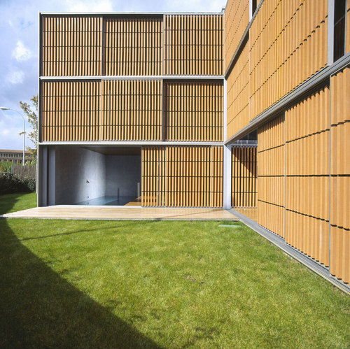 Casa_b2_04_large