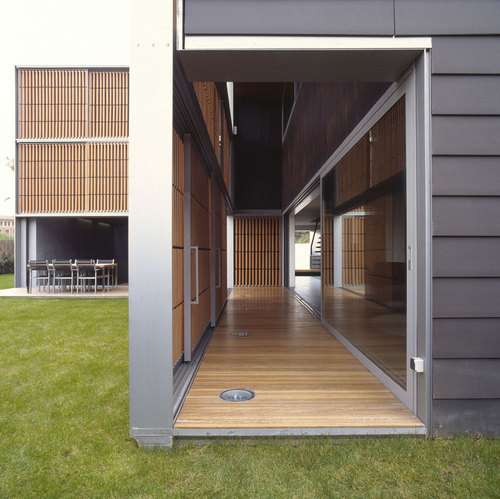 Casa_b2_05_large