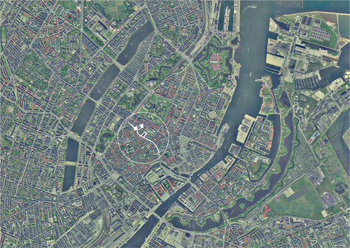 2_large
