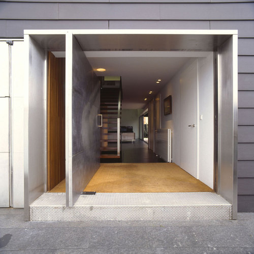 Casa_b2_06_large